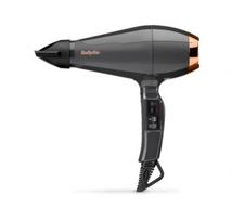 hair dryer - BaByliss 6719DE - 2 nuotrauka
