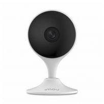 imou - Imou Cue 2 C22E White (Balta) - 2 nuotrauka