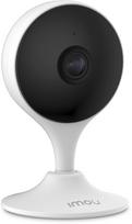 imou - Imou Cue 2 C22E White (Balta) - 3 nuotrauka