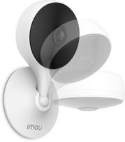 imou - Imou Cue 2 C22E White (Balta) - 4 nuotrauka