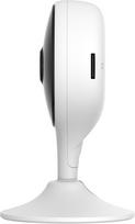 imou - Imou Cue 2 C22E White (Balta) - 5 nuotrauka