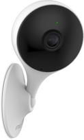 imou - Imou Cue 2 C22E White (Balta) - 6 nuotrauka