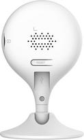 imou - Imou Cue 2 C22E White (Balta) - 7 nuotrauka