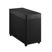 kompiuterio korpusas case - Asus AP201 PRIME Black (Juodas) - 10 nuotrauka
