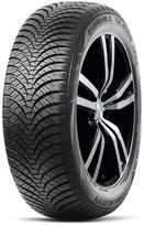 Falken EUROALL SEASON AS210 205/65 R16 95H