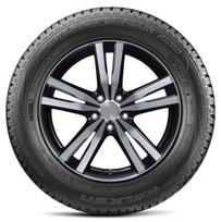 205 65 r16 - Falken EUROALL SEASON AS210 205/65 R16 95H - 3 nuotrauka