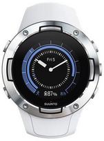 suunto 5 - Suunto 5 White (Baltas) - 2 nuotrauka