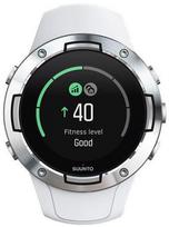 suunto 5 - Suunto 5 White (Baltas) - 3 nuotrauka