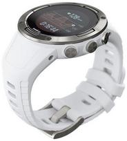 suunto 5 - Suunto 5 White (Baltas) - 4 nuotrauka