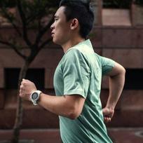suunto 5 - Suunto 5 White (Baltas) - 6 nuotrauka
