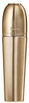 Guerlain Orchidée Impériale The Sleeping Serum 30ml