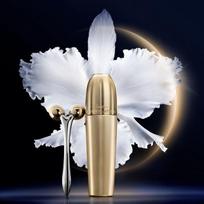 naktink - Guerlain Orchidée Impériale The Sleeping Serum 30ml - 4 nuotrauka