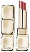 Guerlain KissKiss Shine Bloom Petal Blush, 3 g