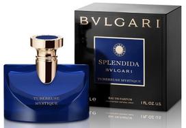 Bvlgari Splendida Rose Rose 100ml EDP