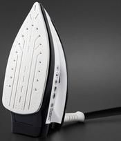russell hobbs steam - Russell Hobbs 24420-56 - 2 nuotrauka