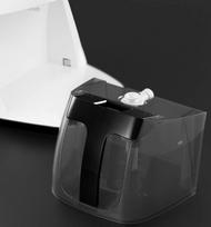 russell hobbs steam - Russell Hobbs 24420-56 - 3 nuotrauka