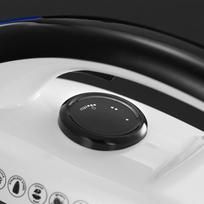 russell hobbs steam - Russell Hobbs 24420-56 - 5 nuotrauka