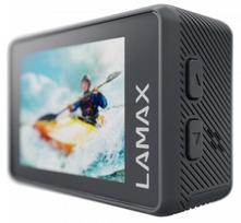 Lamax LAMAXX92