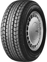 Falken FK-07E 165/70 R10 72H