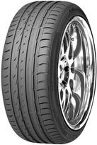 Nexen N 8000 205/40 ZR18 86Y XL