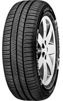 205 65 r16 vasarines - Michelin Energy Saver+ 205/65 R16 95V MO - 1 nuotrauka