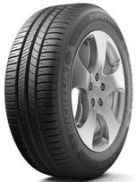 205 65 r16 vasarines - Michelin Energy Saver+ 205/65 R16 95V MO - 2 nuotrauka