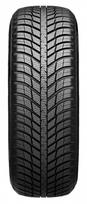 universalios padangos r15 195 65 - Nexen N blue 4 Season 195/65 R15 91H 4PR - 2 nuotrauka