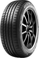 Kumho Ecsta HS51 205/55 R15 88V