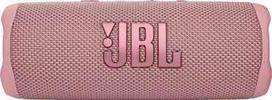Pirkti JBL Flip 6 Pink (Rožinė) - Photo 1