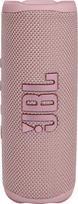 Pirkti JBL Flip 6 Pink (Rožinė) - Photo 3