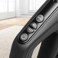 bosch bgl6 - Bosch BGL6POW2 - 2 nuotrauka