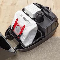 bosch bgl6 - Bosch BGL6POW2 - 3 nuotrauka