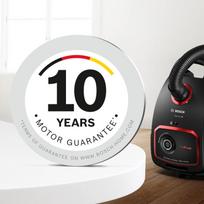 bosch bgl6 - Bosch BGL6POW2 - 4 nuotrauka