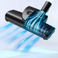 bosch bgl6 - Bosch BGL6POW2 - 5 nuotrauka