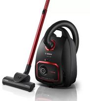 bosch bgl6 - Bosch BGL6POW2 - 6 nuotrauka