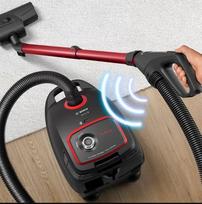 bosch bgl6 - Bosch BGL6POW2 - 7 nuotrauka