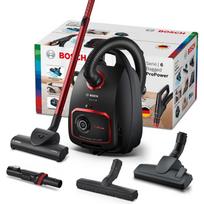 bosch bgl6 - Bosch BGL6POW2 - 8 nuotrauka