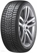 225 60 r17 99h - Hankook Winter i*cept evo3 W330 225/60 R17 99H 4PR SBL - 1 nuotrauka