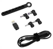 TARGUS ACC1134GLX