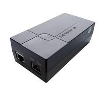 EXTRA DIGITAL POE-006