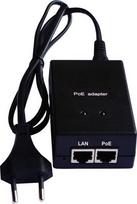 EXTRA DIGITAL POE-004