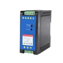 HiSmart DR-60-48