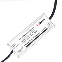 HiSmart NPF-150-24