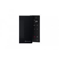 Pirkti LG MH6535GIS - Photo 3