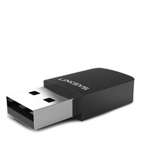 LINKSYS WUSB6100M-EU