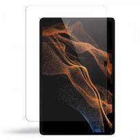 galaxy tab ultra - Riff Protection Tempered glass for Galaxy Tab S8 Ultra - 1 nuotrauka