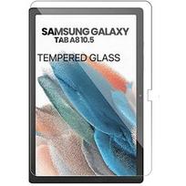 Riff Protection Tempered glass Galaxy Tab A8