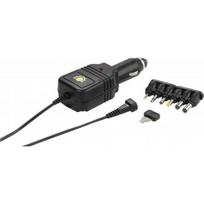 Vivanco 27821 Universal car power adapter