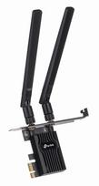 adapter pcie - TP-LINK Archer TX55E - 2 nuotrauka