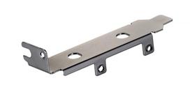 adapter pcie - TP-LINK Archer TX55E - 5 nuotrauka